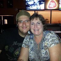 Carol Wallis Photo 6