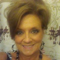 Teresa Crisp Photo 13