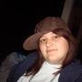 Cassandra Stewart Photo 10