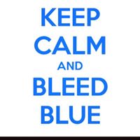 Sara Clements Photo 15