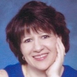 Irene Woods Photo 11