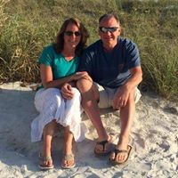 Linda Lower Photo 16