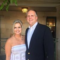 Debra Pate Photo 29