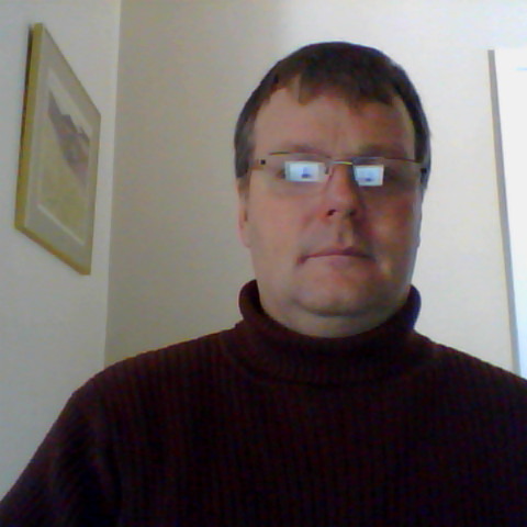 Randy Sullivan Photo 13