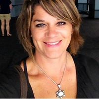 Julie Wheeler Photo 33 Julie Wheeler Photo 33