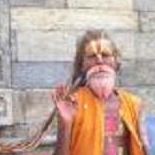 Norman Fletcher Photo 25