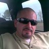 Martin Garcia Photo 30
