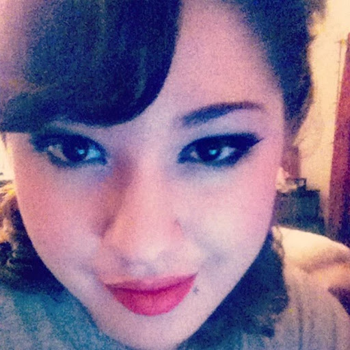 Tiffany Castillo Photo 7
