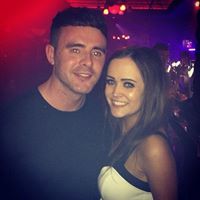 Christine Gallacher Photo 5