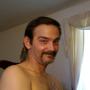 Jeffrey Bowling Photo 19