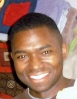 Christian Winston Photo 3