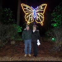 Debra Winkler Photo 23