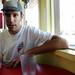 Michael Wolfe Photo 41