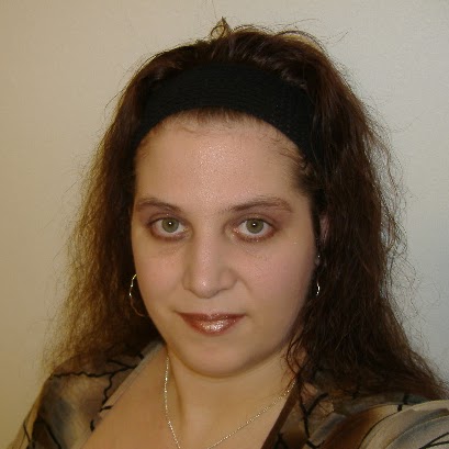 Rebecca Sullivan Photo 11