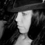 Lisa Inman Photo 10