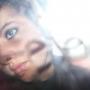 Dana Joseph Photo 25