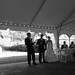 Donna Kennedy Photo 36