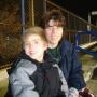 Annette Pierce Photo 9