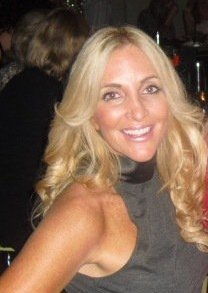 Lauren Epstein Photo 18