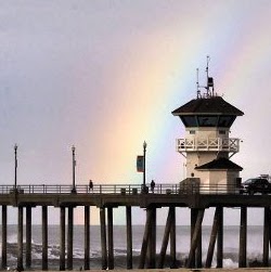 Vicki Gibbs Photo 40