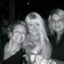 Lori Weeks Photo 21