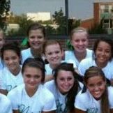 Alyssa Brooks Photo 19