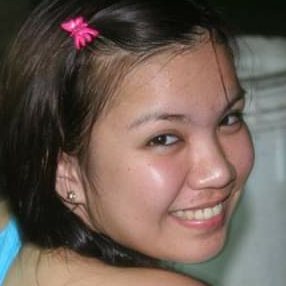 Carol Lopez Photo 32