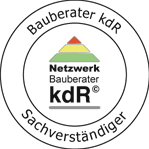 Peter Wolff Photo 36