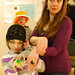 Julia Schwartz Photo 41