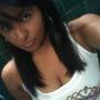 Ana Francis Photo 16