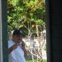 Alfredo Lara Photo 38