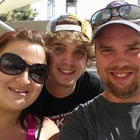 Thomas Hoffman Photo 32