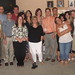 Richard Ebeling Photo 16