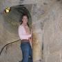 Brittany Stine Photo 4