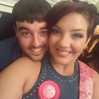 Brittany Hart Photo 34