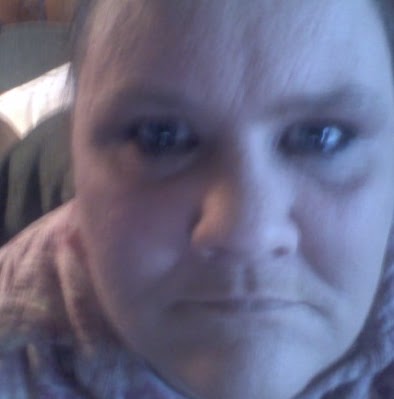 Catherine Waller Photo 15