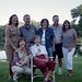Patti Evans Photo 16