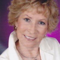 Deborah Short Photo 12 Deborah Short Photo 12