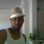 Stephen Carey Photo 17