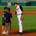 Sean Minor Photo 6