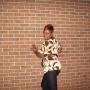 Tammy Lowery Photo 20
