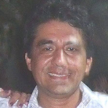 Johnny Villanueva Photo 35