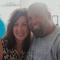 Leslie Light Photo 7