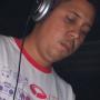 Alex Barros Photo 13