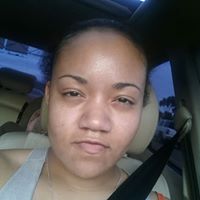 Jessica Yarber Photo 20