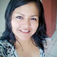 Melissa Torres Photo 42