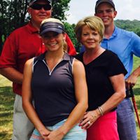 Tammy Bailey Photo 3