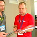 Gary Brock Photo 39