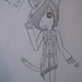 Alice Pierce Photo 8