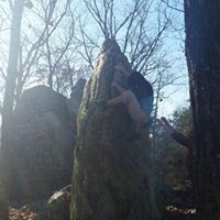 Lauren Groves Photo 25